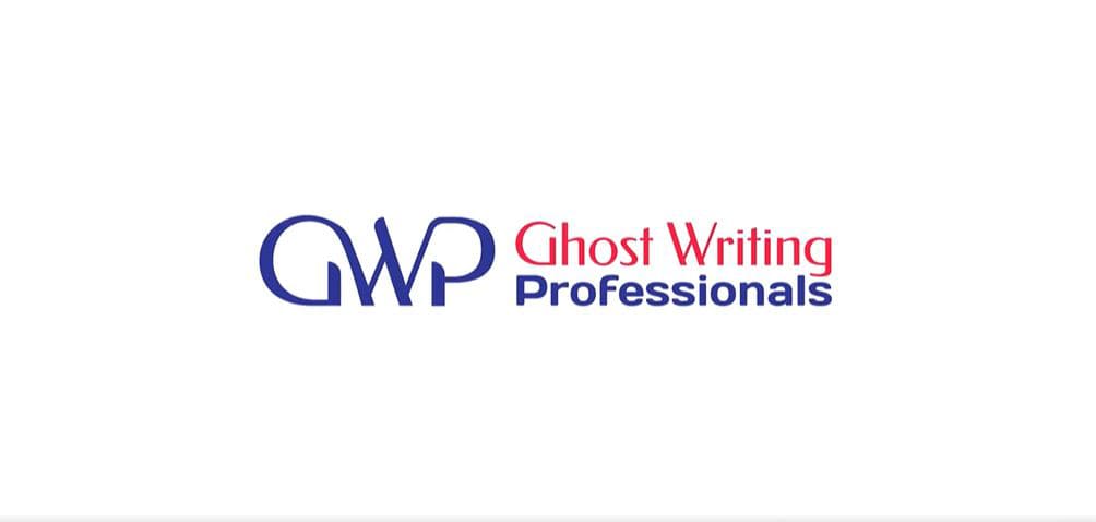 ghost writing services usa